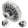 Rear Clutch Variator for Linhai 700cc LH700U LH700 ATV (2000–2023)