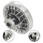 Rear Clutch Variator for Linhai 700cc LH700U LH700 ATV (2000–2023)