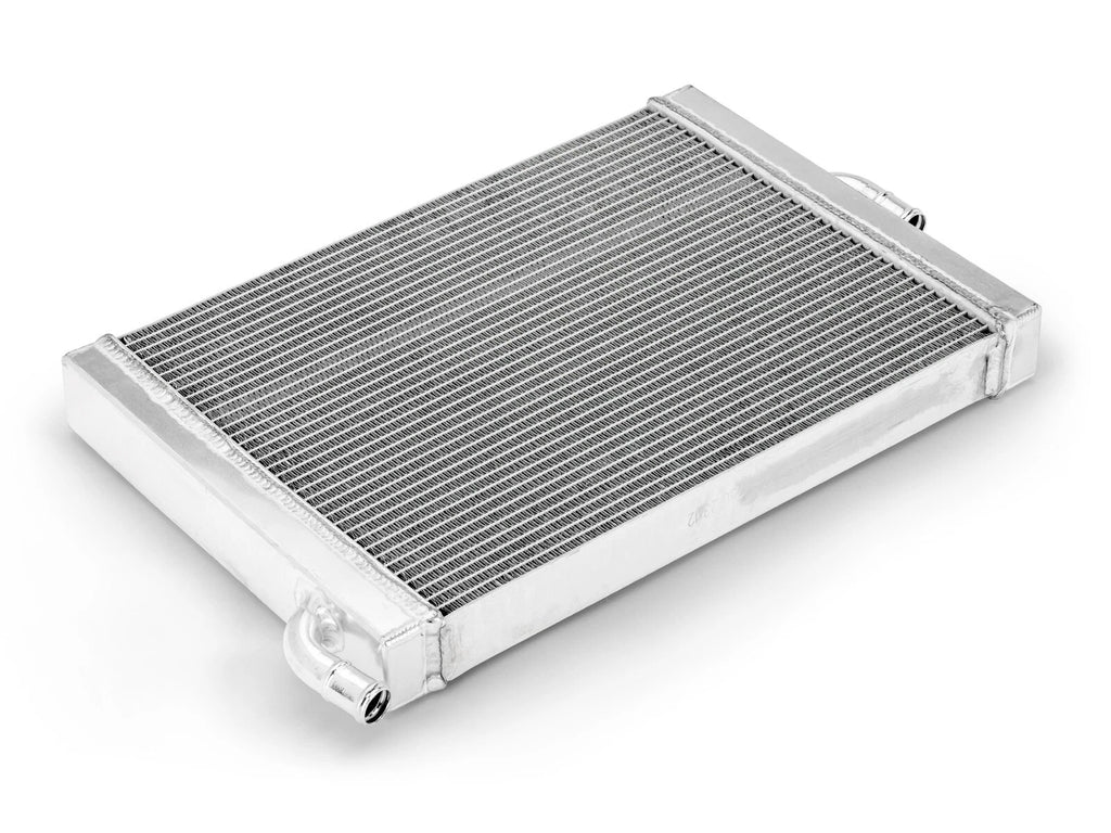 Radiator for Polaris RZR XP Turbo S (2018–2023)