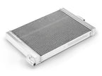 Radiator for Polaris RZR XP Turbo S (2018–2023)