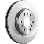 Brake Disc Rotors for Chevy Uplander Pontiac Montana