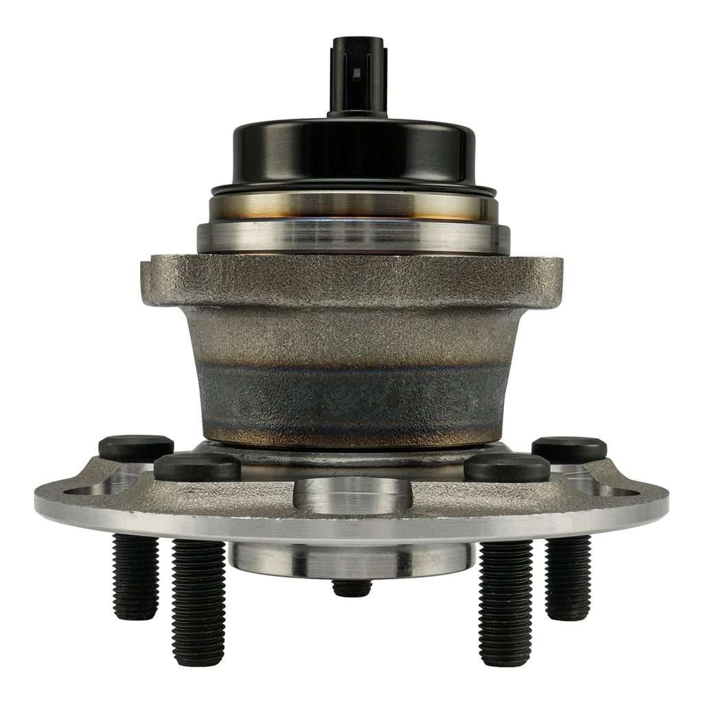 Rear Wheel Bearing for Toyota Camry L4 2.5L (2018–2019, 2020, 2022–2024)