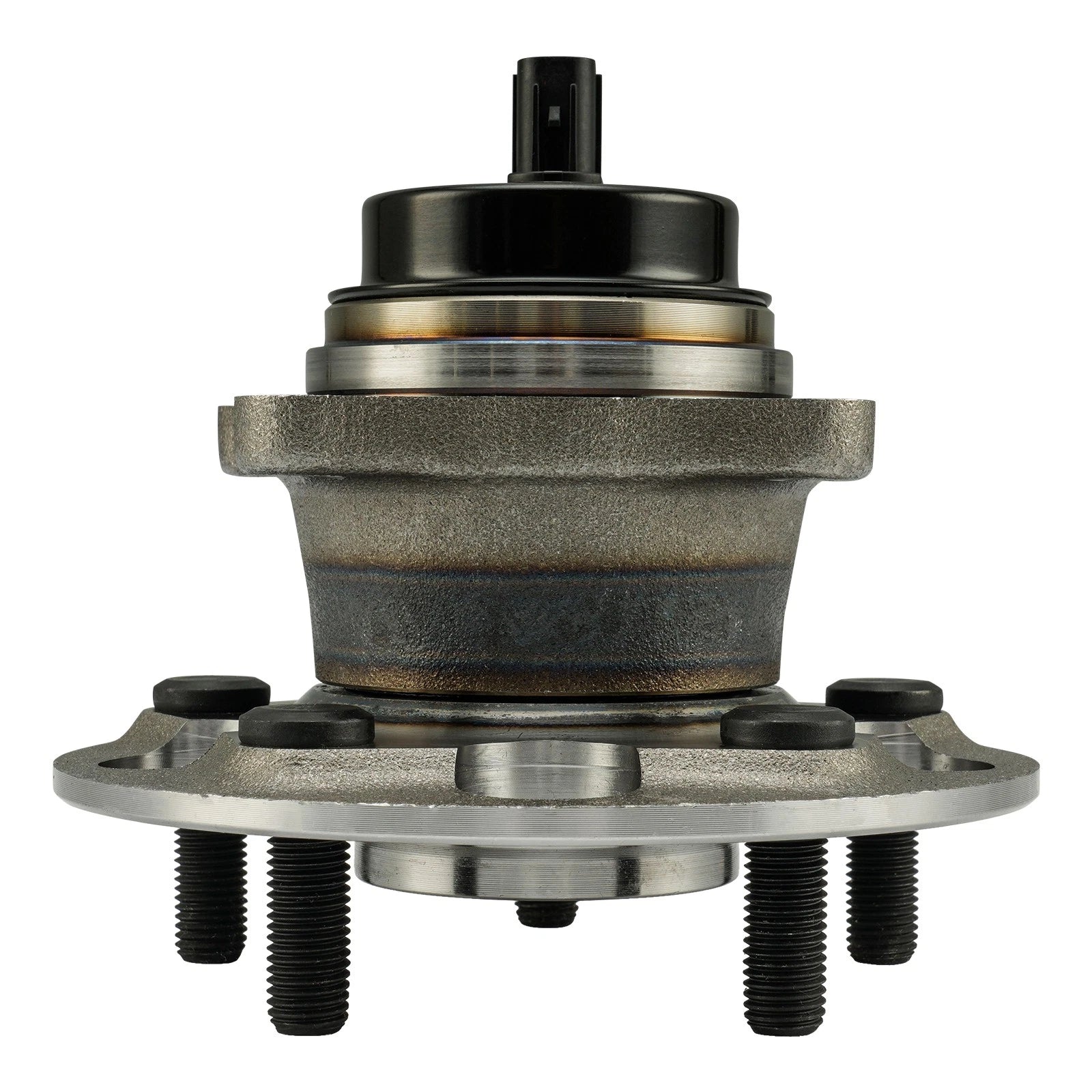 Rear Wheel Bearing for Toyota Camry L4 2.5L (2018–2019, 2020, 2022–2024)