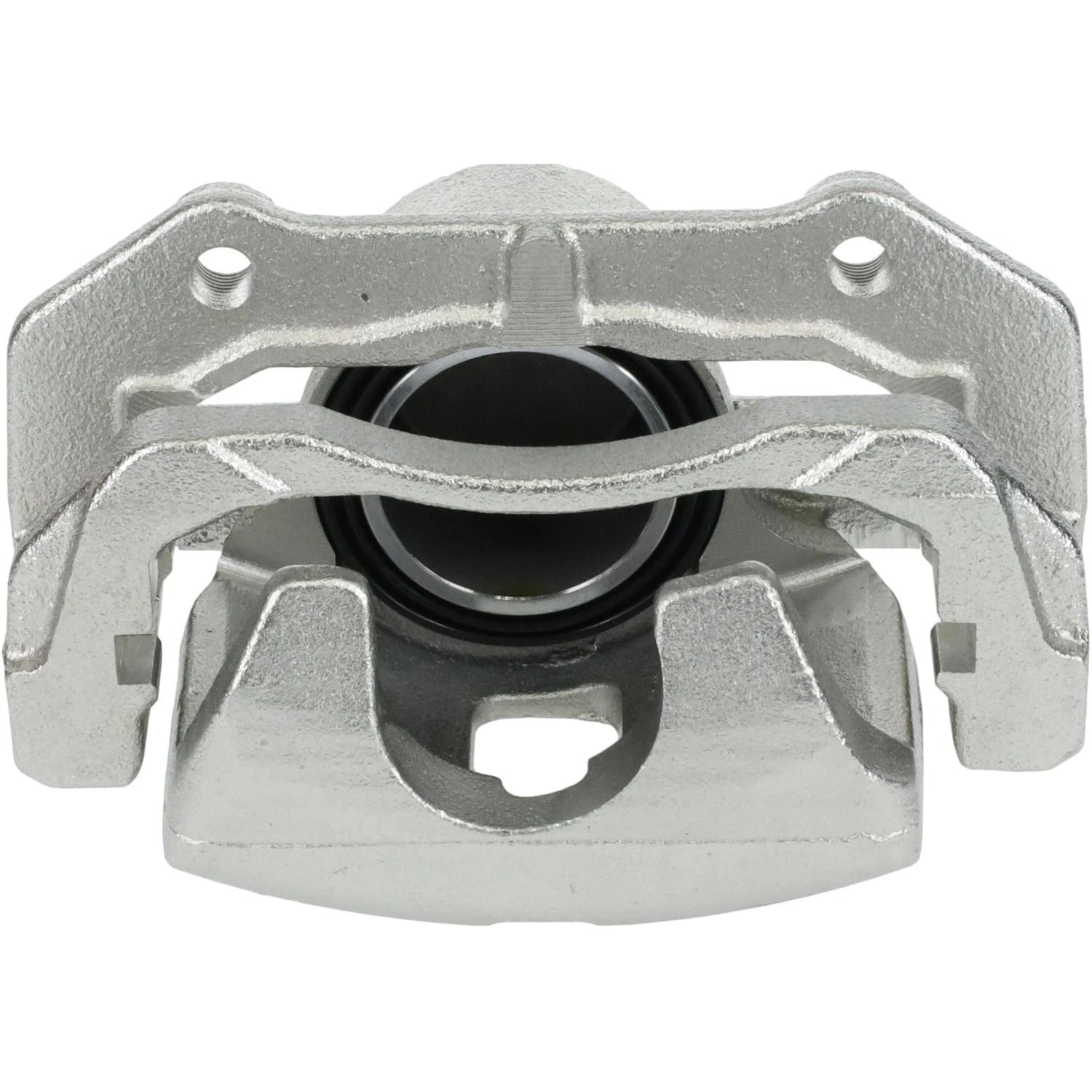 Front Right Caliper for Suzuki Grand Vitara (2009–2013)