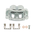 Front Right Brake Caliper with Bracket for Chevrolet Equinox Pontiac (2005–2006)