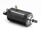 Starter for Honda Rincon 650/680 (2003–2020)
