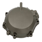 Left Stator Engine Cover Crankcase for Kawasaki Ninja ZX12R (2000–2001)