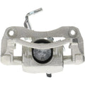 Rear Left Caliper for Nissan Sentra 2.5L (2002–2006)