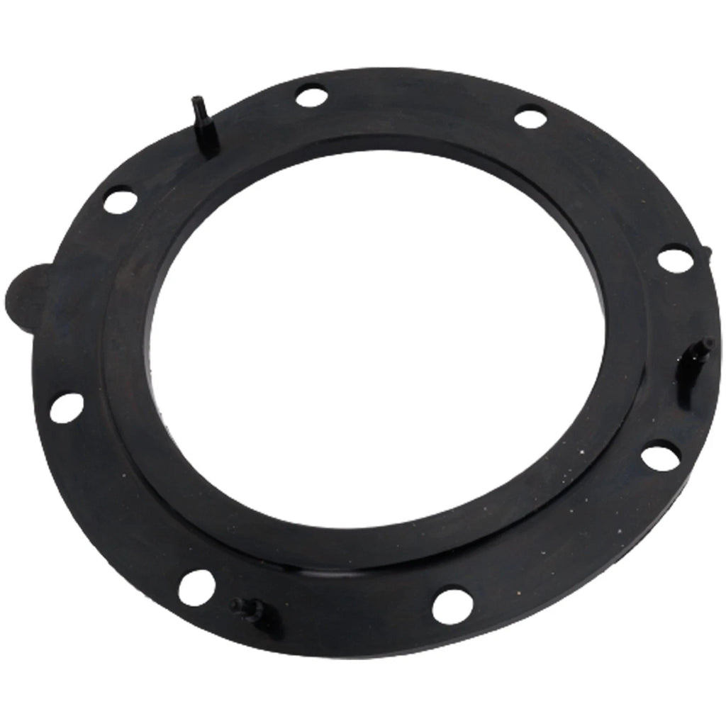 Fuel Pump for Subaru Outback Legacy (2010–2011)
