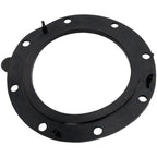 Fuel Pump for Subaru Outback Legacy (2010–2011)