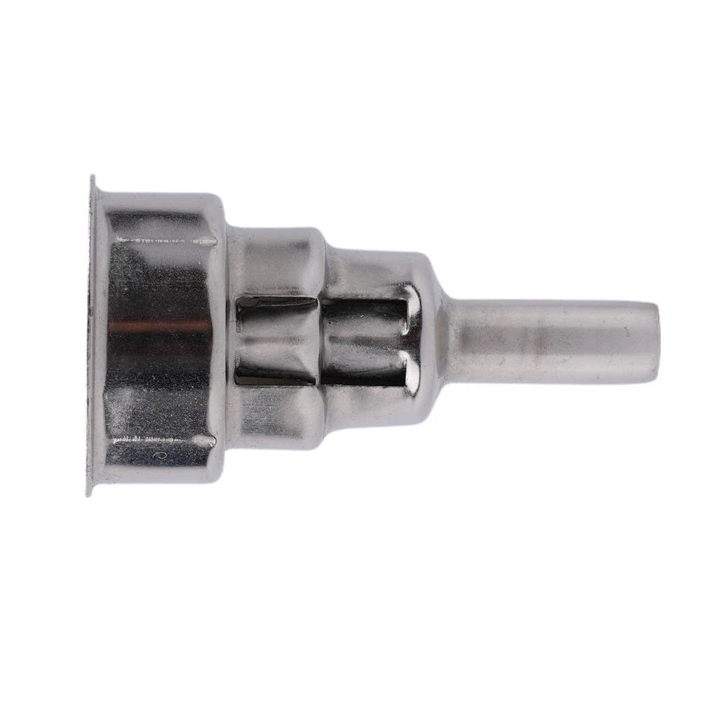 Round Welding Nozzle for Heatgun 500-2/600-2/630 (3565mm)