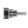 Round Welding Nozzle for Heatgun 500-2/600-2/630 (3565mm)