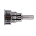 Round Welding Nozzle for Heatgun 500-2/600-2/630 (3565mm)