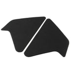 Side Tank Protector Grip for Yamaha XT1200Z Super Tenere (2012-2019)