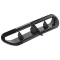 Batwing Fairing Vent Accent for Harley Electra Glide, Street Glide, Trike (2014–2024)