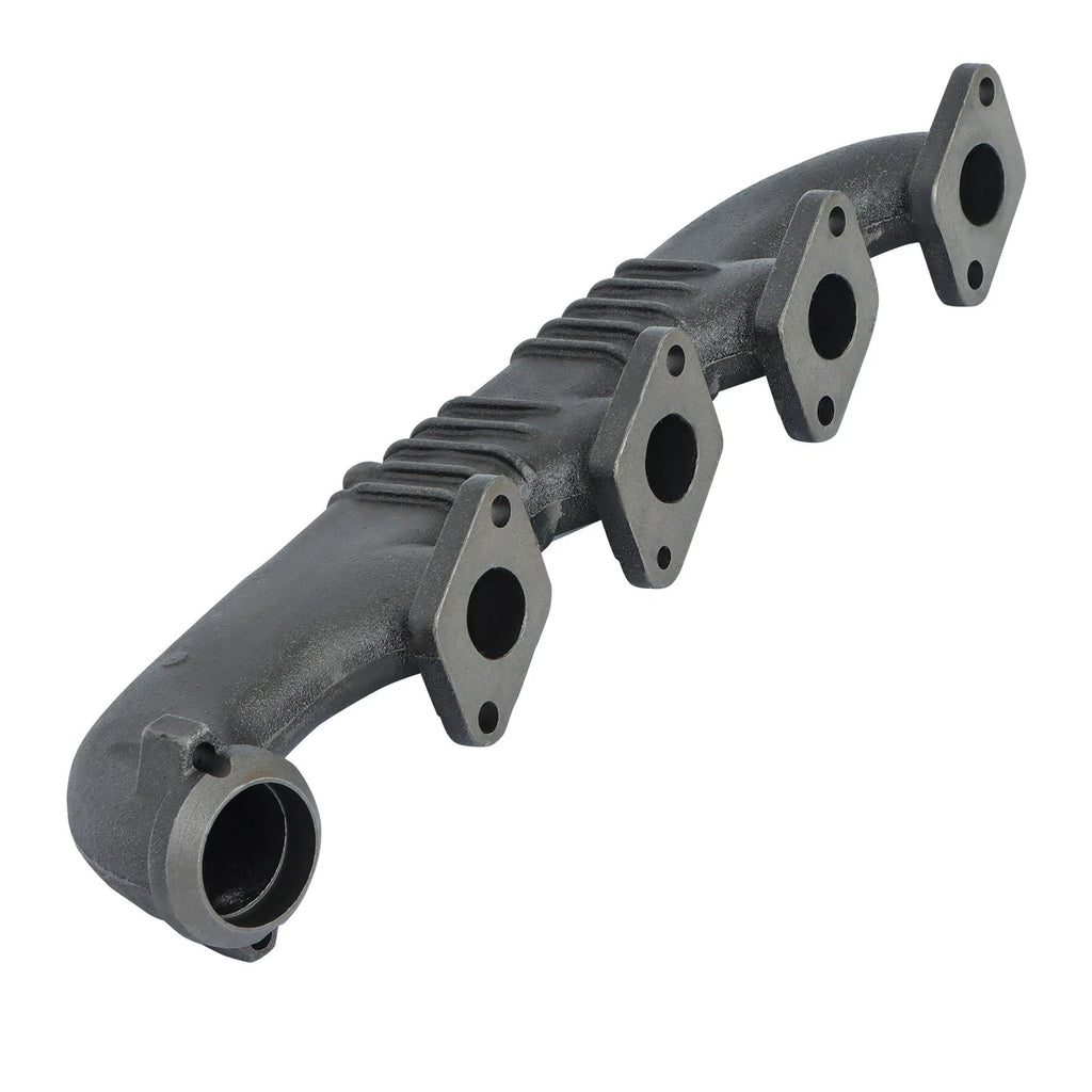 Exhaust Manifold Kit for Ford F-250 F-350 6.0L (2003–2010)