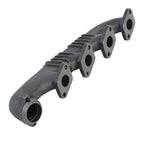Exhaust Manifold Kit for Ford F-250 F-350 6.0L (2003–2010)
