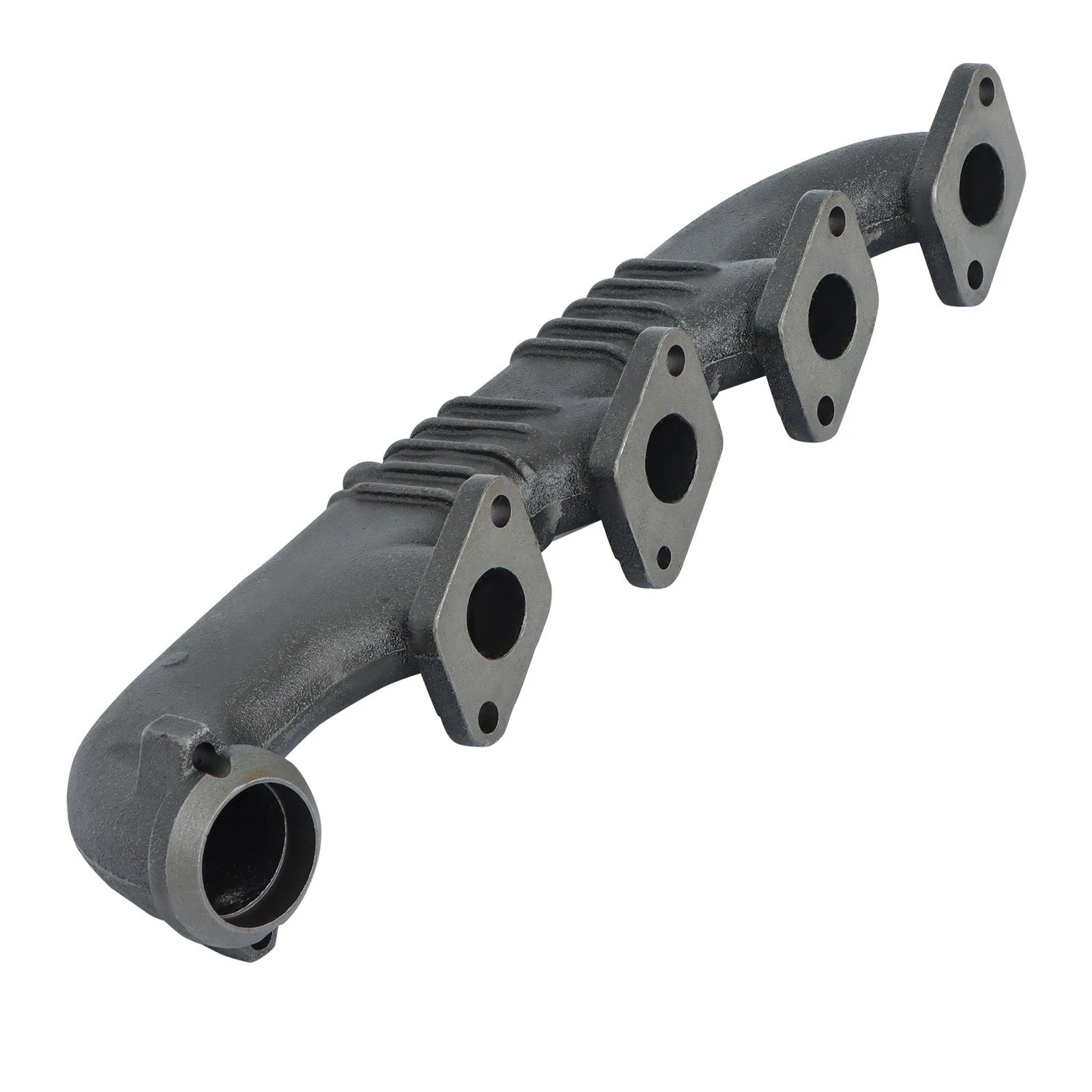 Exhaust Manifold Kit for Ford F-250 F-350 6.0L (2003–2010)