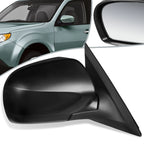 Power Heated Side Door Mirror Right for Subaru Forester (2011–2013) SU1321119
