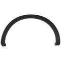 Fender Flares Set of 2 for Ford F-150 (2009–2014)