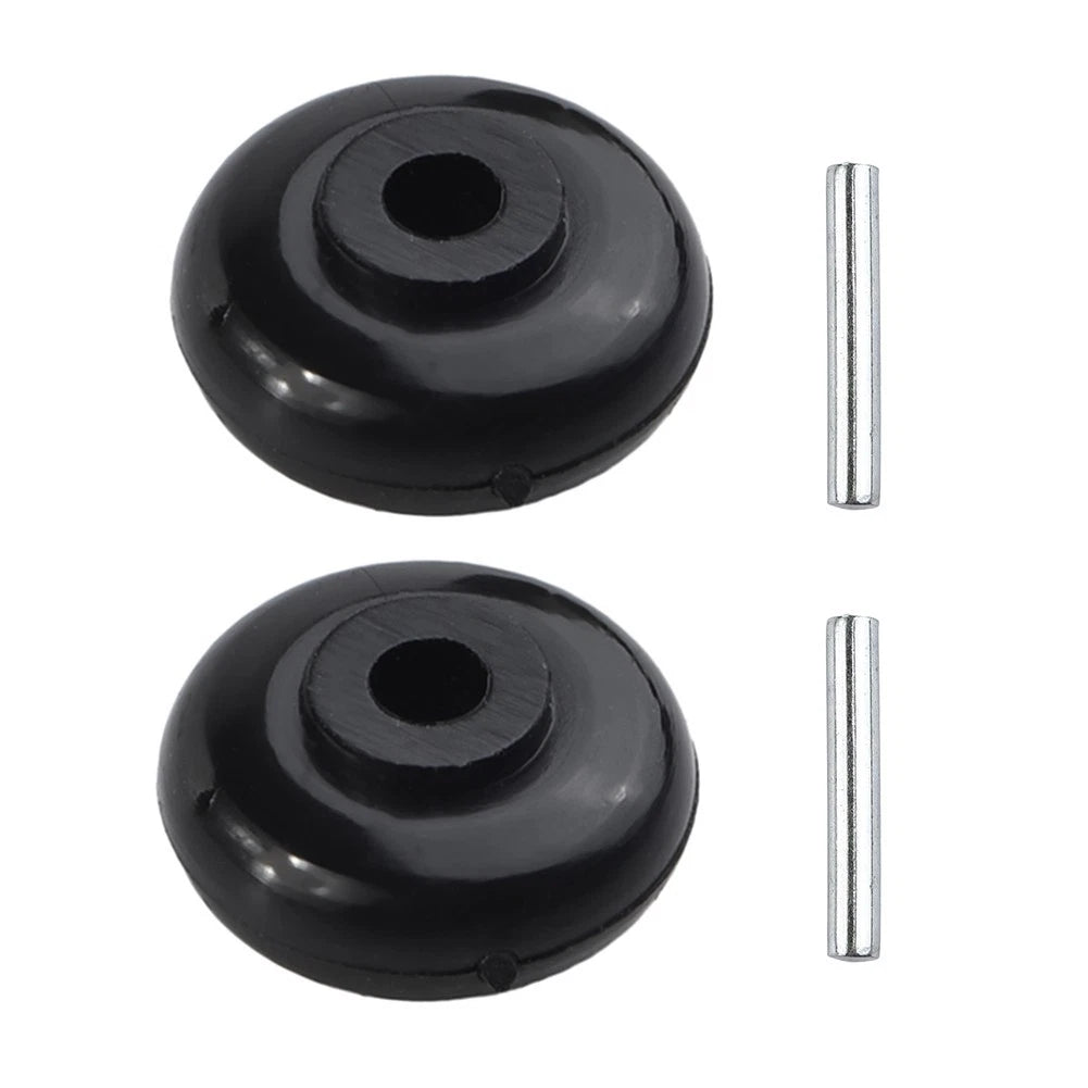 Axles and Rollers for Home SV03 SV05 SV06 SV07 SV09