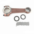 Connecting Rod Kit for Mercury Mariner 30HP-120HP (Replaces: 640-9612A7)