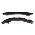 Timing Chain Kit for Suzuki Grand Vitara, Kizashi, SX4 (2011–2013)