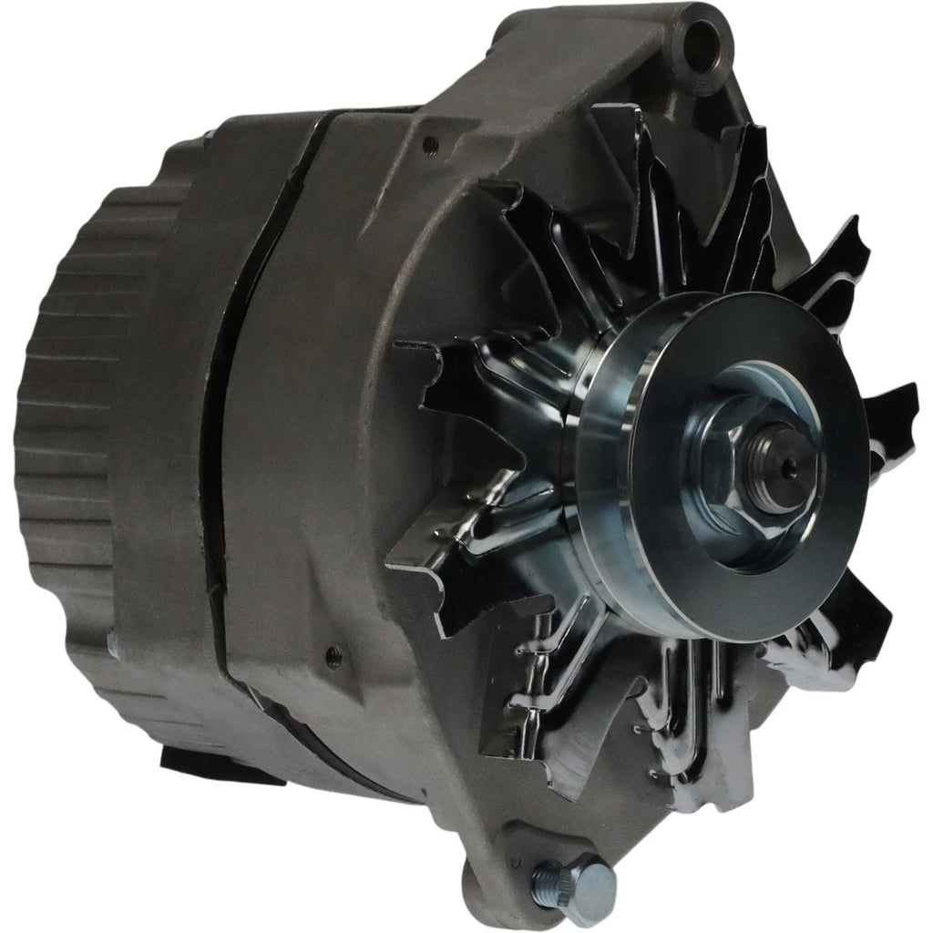 22AMP Alternator for Bobcat 640 740 (1981–1990)