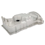 Engine Oil Pan for Mercedes-Benz CLA250 GLA45 AMG (2014-2019)