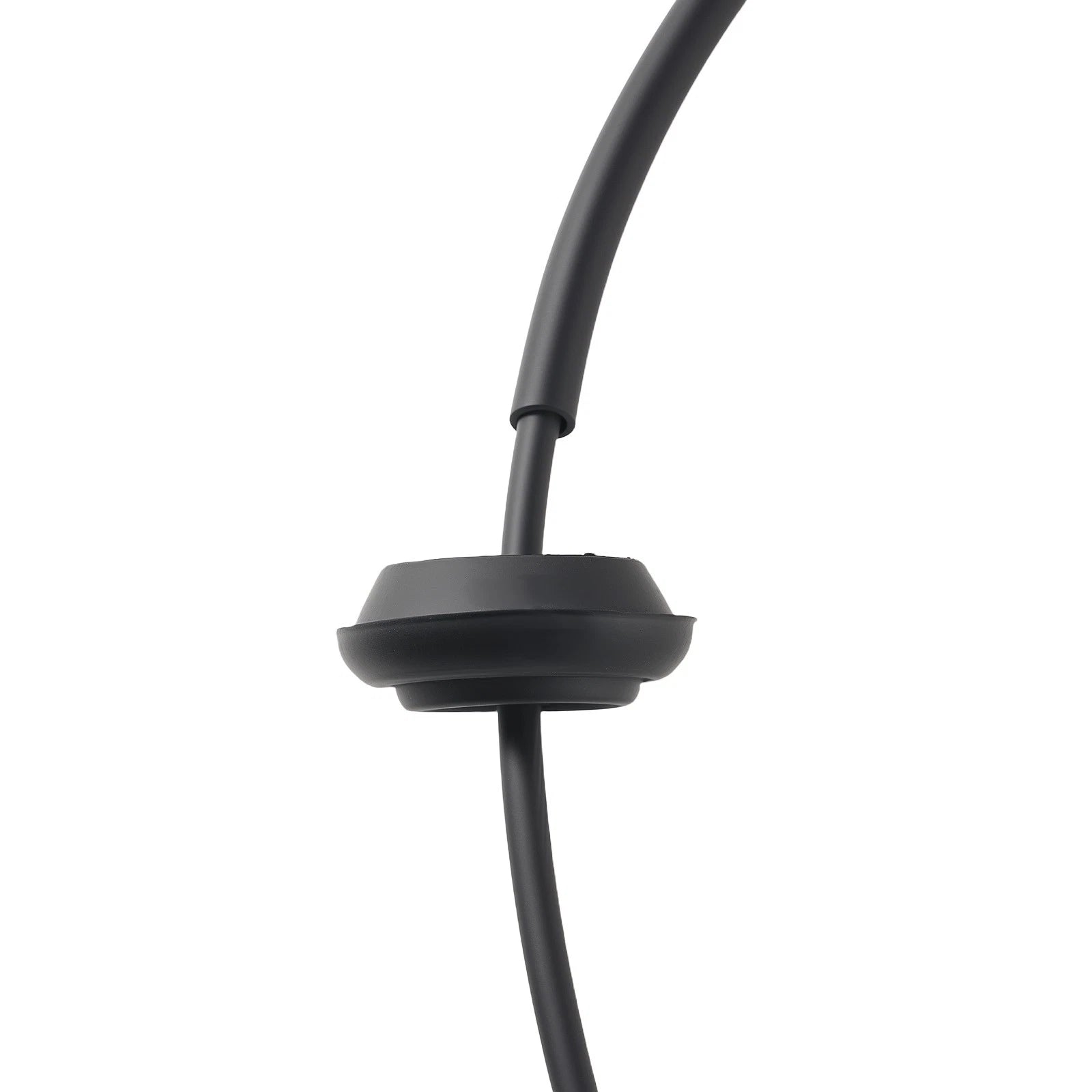 Shift Cable for Ford E-250/E-350 5.4L (1998-2004)