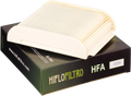 HIFLOFILTRO Air Filter for Yamaha (HFA4904)