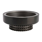 Alternator Stator Rotor Sprocket Assy 32413-92 for Harley Sportster 883 1200 (1991–2003)