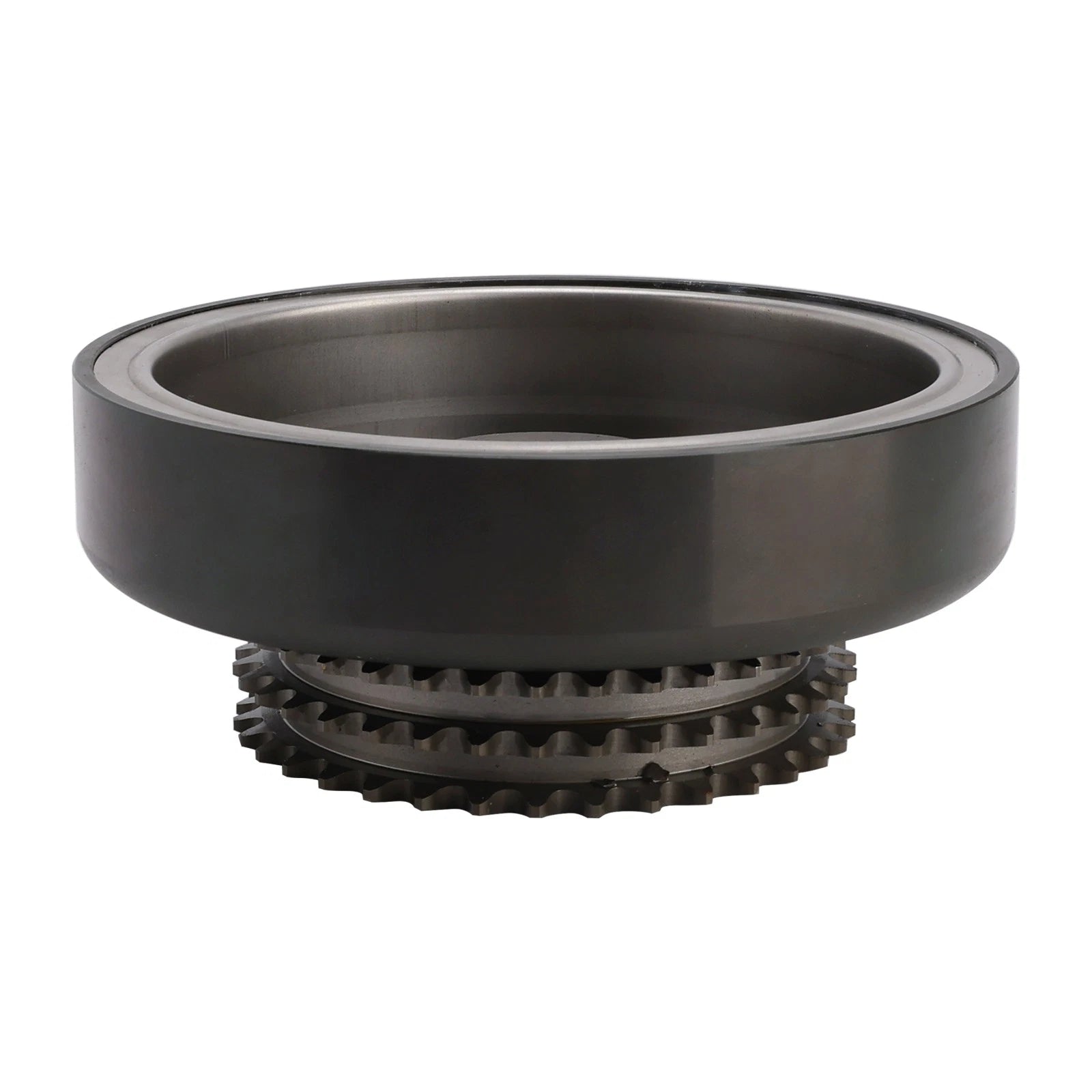 Alternator Stator Rotor Sprocket Assy 32413-92 for Harley Sportster 883 1200 (1991–2003)