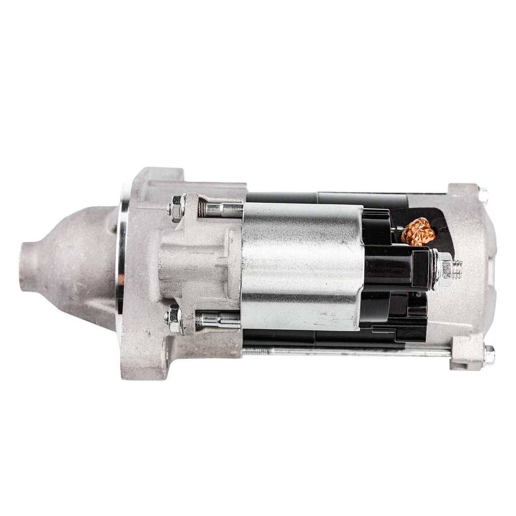 Starter for Toyota Echo Yaris 2000-2005 (2006-2012) 1.5L 12Volt