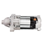 Starter for Toyota Echo Yaris 2000-2005 (2006-2012) 1.5L 12Volt
