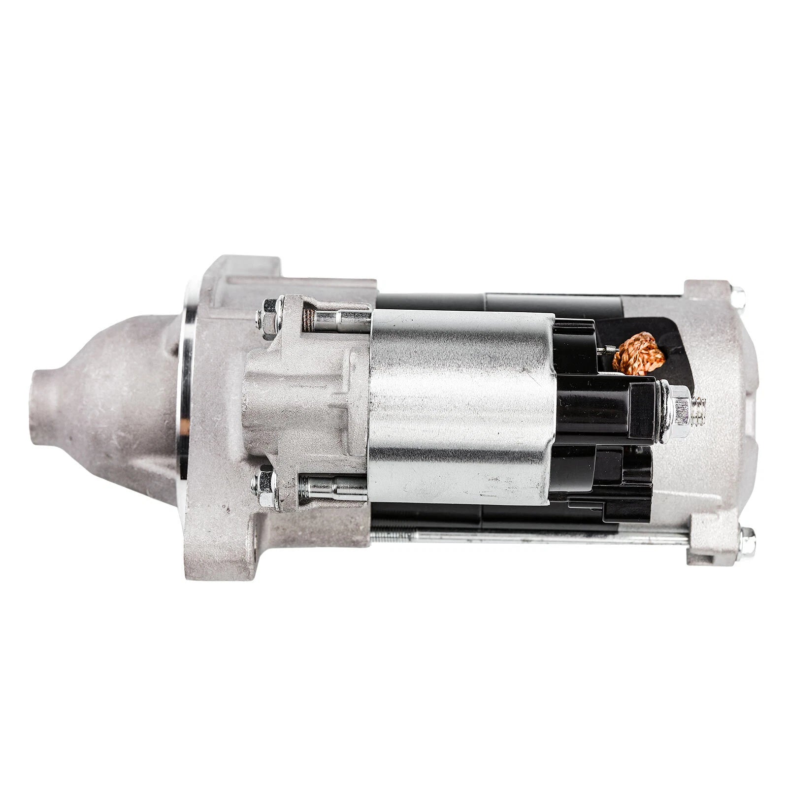 Starter for Toyota Echo Yaris 2000-2005 (2006-2012) 1.5L 12Volt