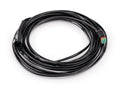2 Pin LED Cube Light Wiring Harness for SuperATV (See Fitment)