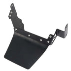 Rear Shock Absorber Mudguard Cover for VOGE Valico DS525X (2021-2023)