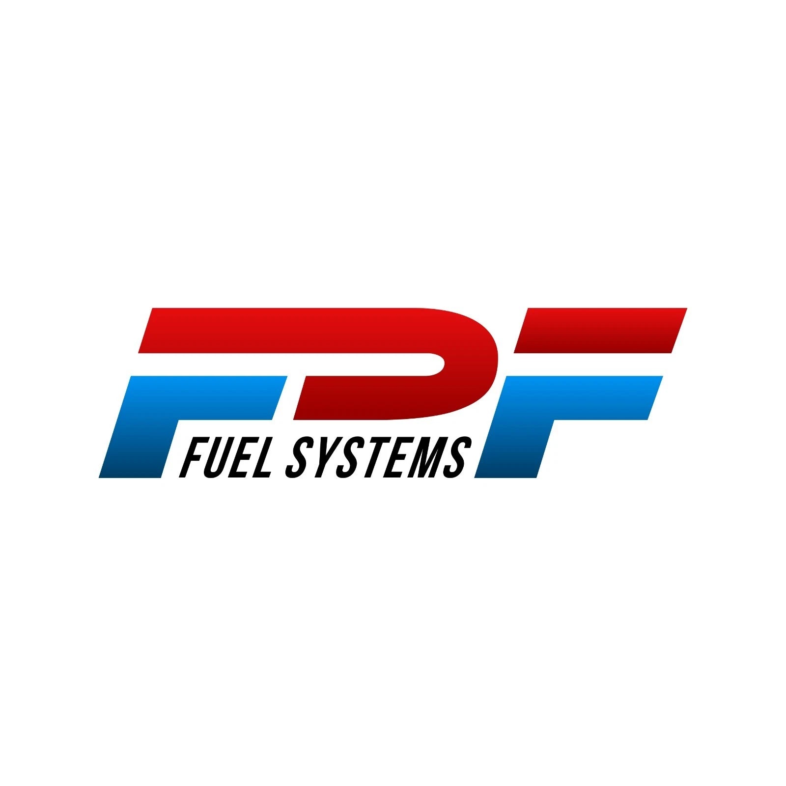 FPF Fuel Pump for Kawasaki Brute Force 650/750, Mule 600/610 (2003–2023) 49040-0005