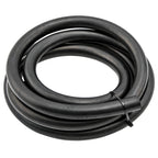Air Conditioner Hose Kit