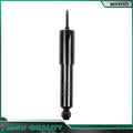 Front Shocks Struts for Nissan Frontier D21 Chevrolet LUV Isuzu Pickup (1986–1997)