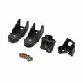 Headlight Restoration Kit for BMW Z4 (2003–2008) 63126932823