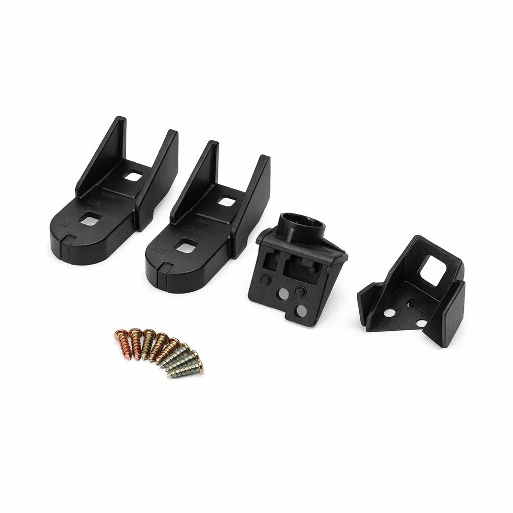 Headlight Restoration Kit for BMW Z4 (2003–2008) 63126932823