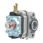 Carburetor for Homelite UT26SSEMC 26cc String Trimmers (Replacement #309375009)