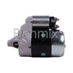 Starter for Nissan TCM Forklift A15 J15 H20 (23300-00H10, 23300-P5111)