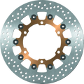 BikeMaster Brake Rotor for Yamaha FJR1300ES & V-Max (2014–2018)