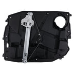 Electric Window Regulator Front Left for Jeep Liberty (2008–2012) 748-579