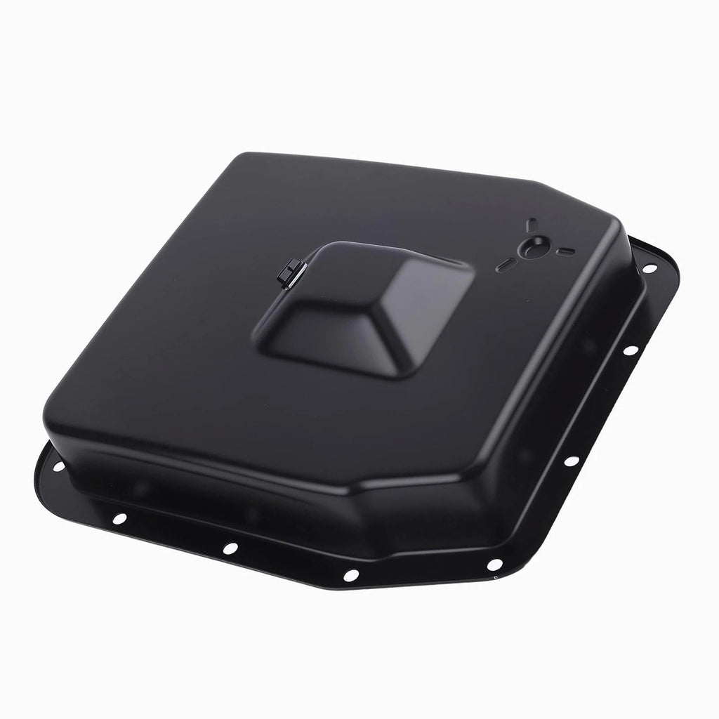 Transmission Oil Pan for Ford Mercury Lincoln (1993-2011)