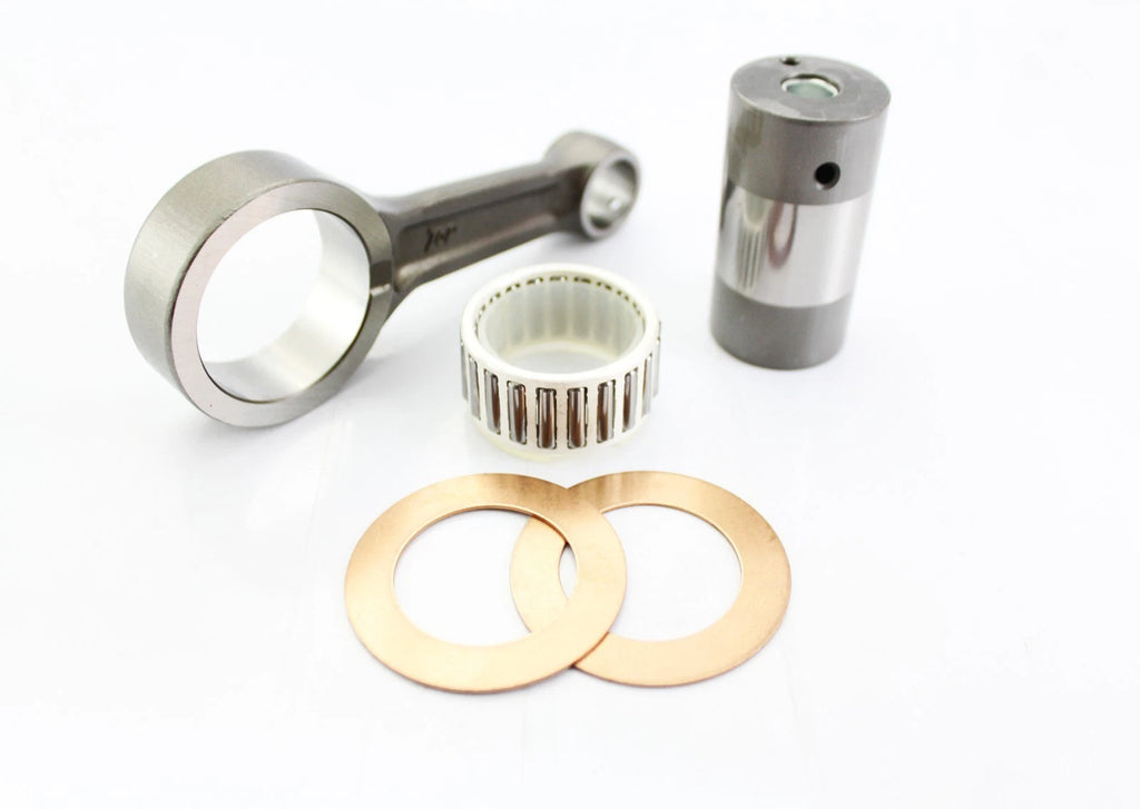 Connecting Rod Kit for Kawasaki KX450F (2009–2015)