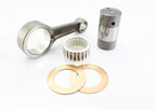 Connecting Rod Kit for Kawasaki KX450F (2009–2015)